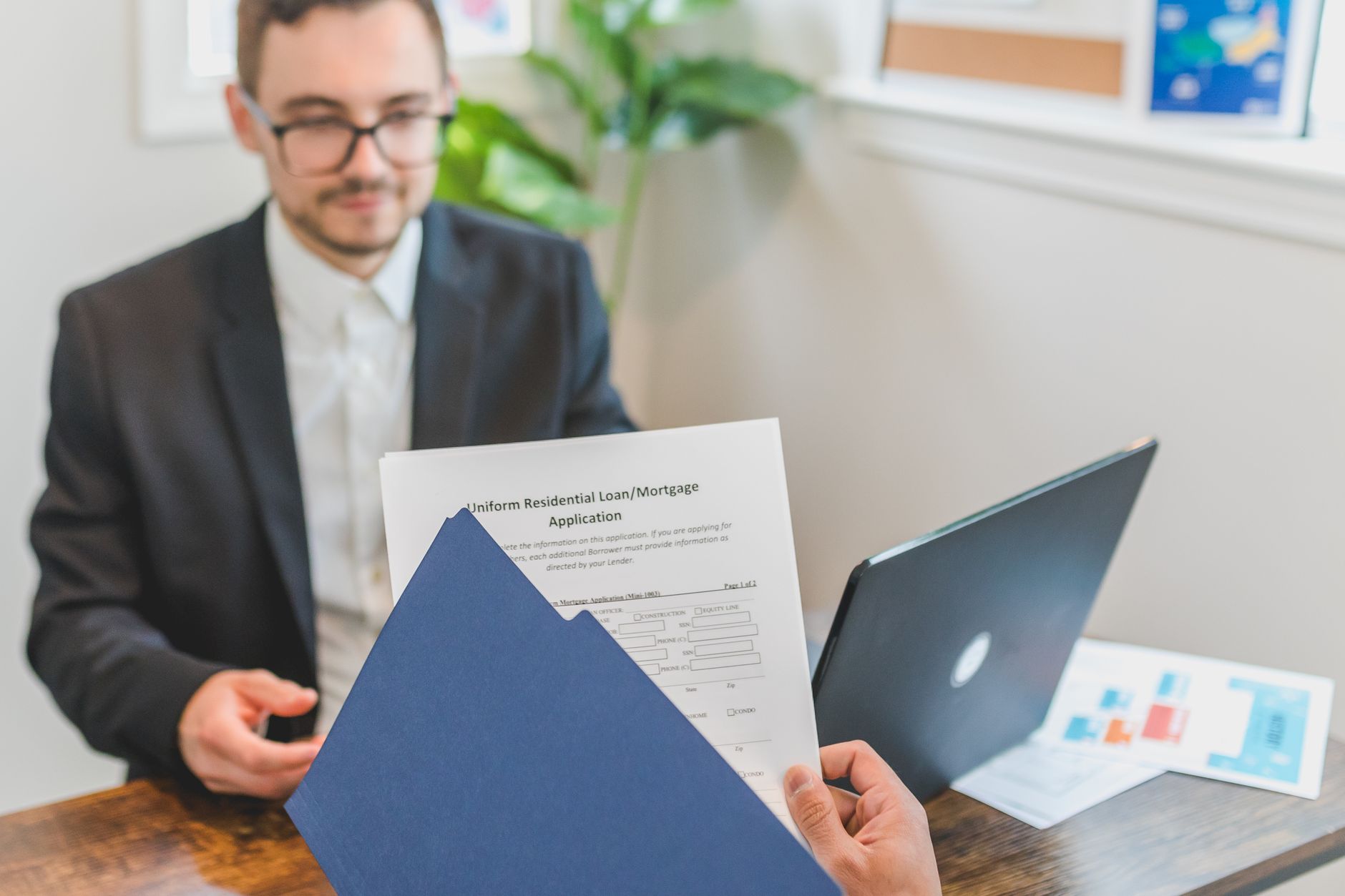 Courtier en prêts immobiliers Reims